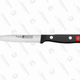 Illustration for article titled Slice Your Heart Out: The Best Paring Knives, According To Reviewers